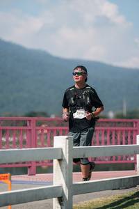 BIB: 
                            <button type="button" onclick="openModal(27170633)" class="btn btn-primary btn-sm float-right btn-popup" data-toggle="modal" data-target=".modal-high-quality">
                        <i class="fas fa-shopping-cart"></i> Add to Cart
                    </button>
                                            <button type="button" onclick="isThisMe(27170633, true)" class="btn btn-success btn-sm float-right btn-popup btn-isme hidden" data-toggle="tooltip" data-placement="bottom" title="นี่คือรูปของคุณใช่ไหม คลิกที่นี่เพื่อเอาเข้าอัลบั้ม">
                        <i class="fas fa-plus"></i> Add to album
                    </button>
                    <button type="button" onclick="isThisMe(27170633, false)" class="btn btn-warning btn-sm float-right btn-popup btn-isnotme hidden">
                        <i class="fas fa-ban"></i> Remove from album
                    </button>